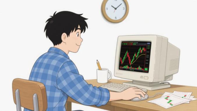 场外配资法律风险_期货配资是真的吗_非法证券业务融资