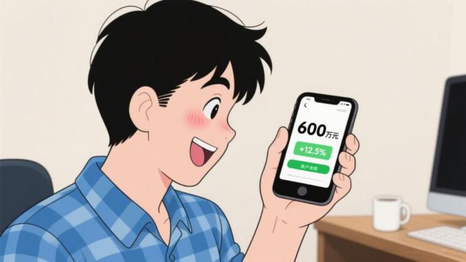 期货配资是真的吗_场外配资法律风险_非法证券业务融资