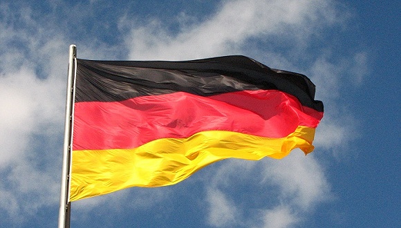 德指期货：盈利空间大且交易时间独特的股指期货产品