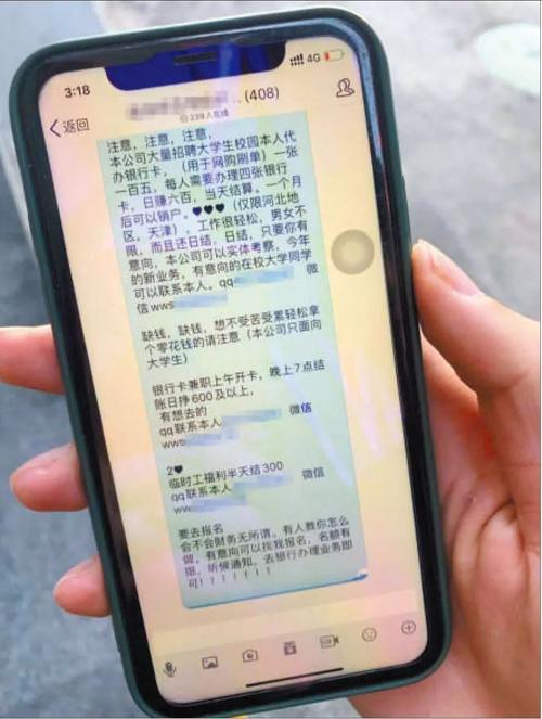 高庙村荣鼎新苑_荣鼎新苑地址_荣鼎新苑属于哪个社区