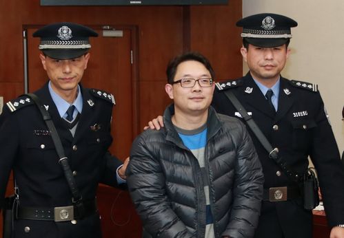 5月23日李旭利老鼠仓案开庭，翻供、攻防与回应全记录