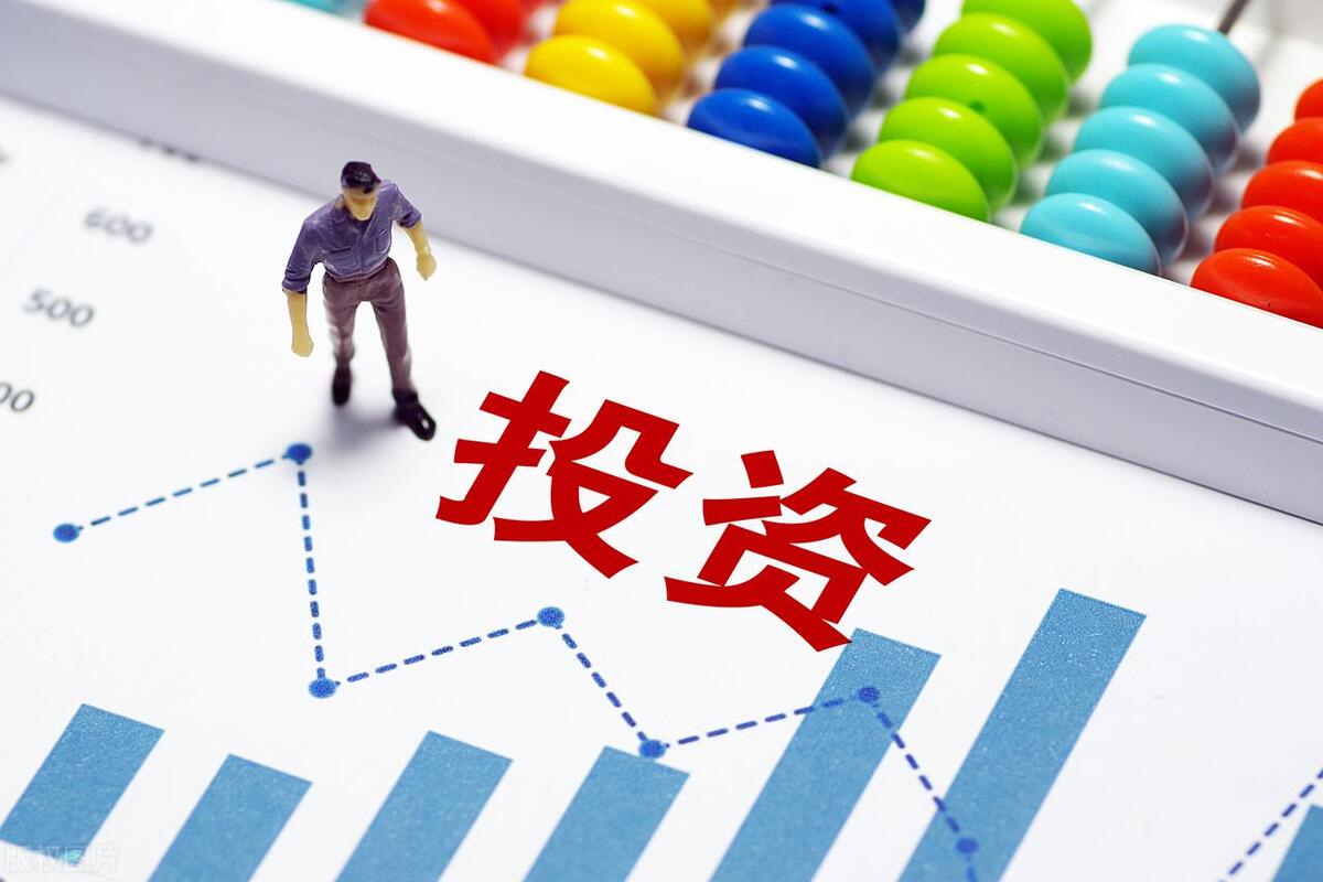 新股民入市指南_顶部信号识别_股市交易之道