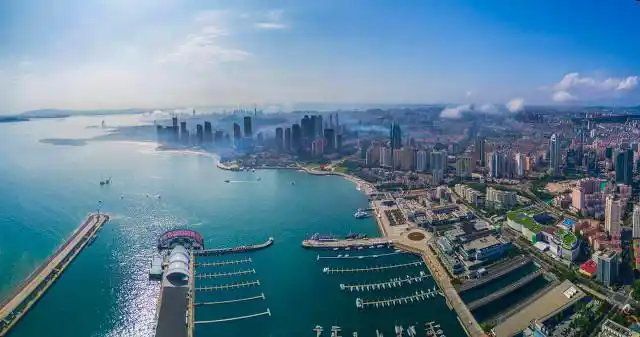 2020年中国城市GDP排名变化_gdp可比价增长_“十四五”规划城市经济展望