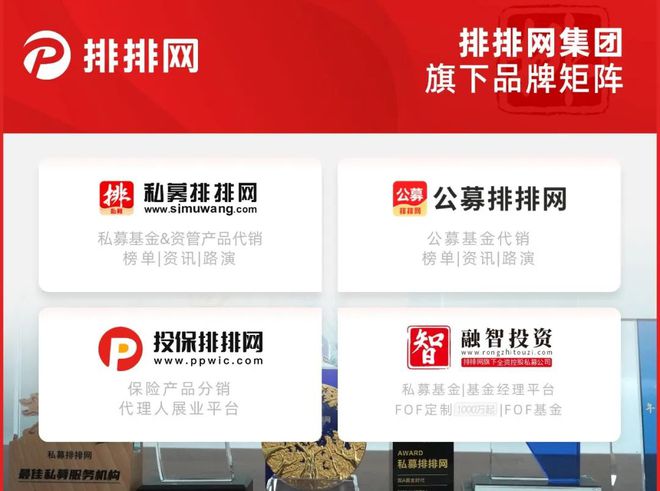 量化基金经理业绩排名_股票和基金区别_百亿私募量化产品收益