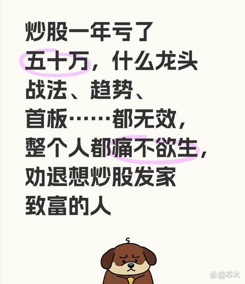 ST恒立投资失败案例_股票退市股民损失多大_股市退市股票亏损教训