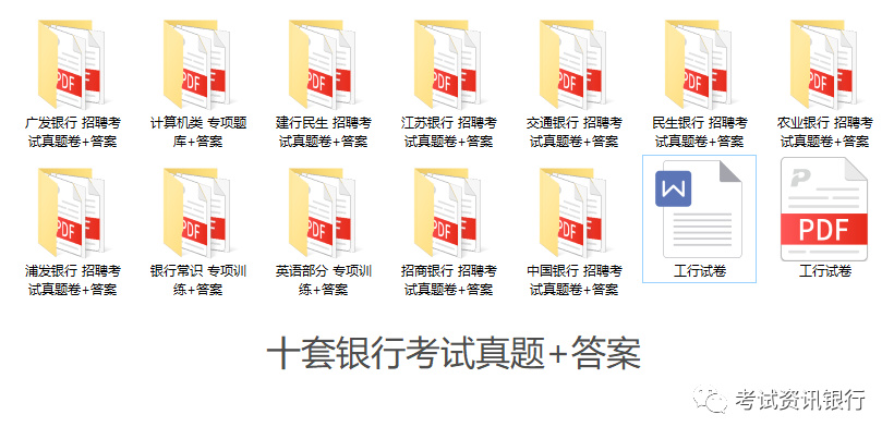 银行秋招招聘对象要求_银行秋招时间节点汇总_各大银行招聘时间