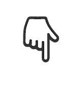 各大银行招聘时间_银行秋招时间节点汇总_银行秋招招聘对象要求