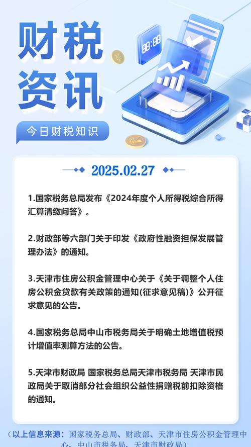 反向开票_资源回收企业税务政策_税务商品编码是什么