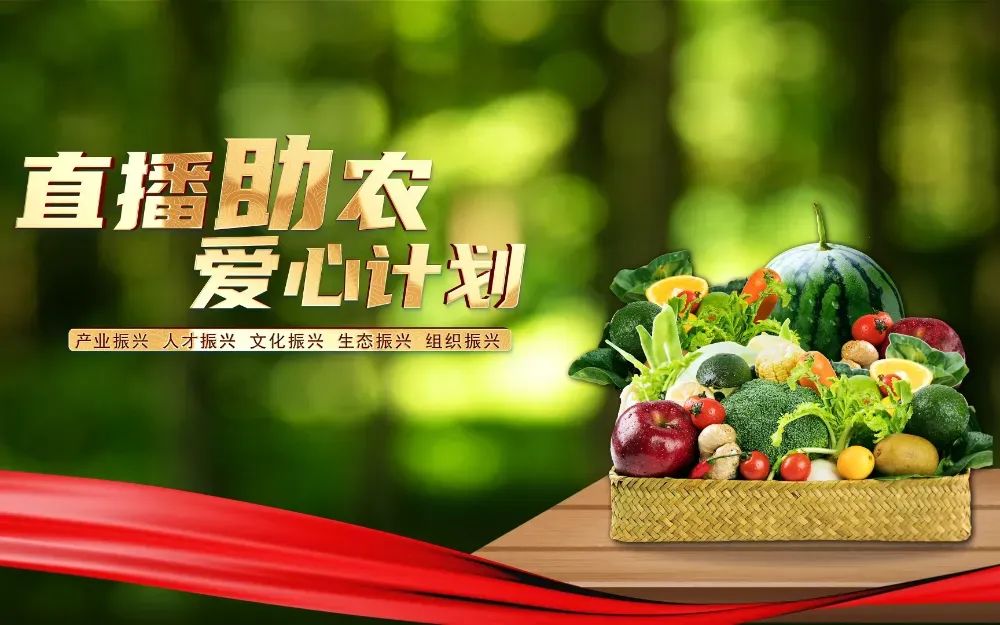 湖南发展股票怎么样_县域经济_农行股票