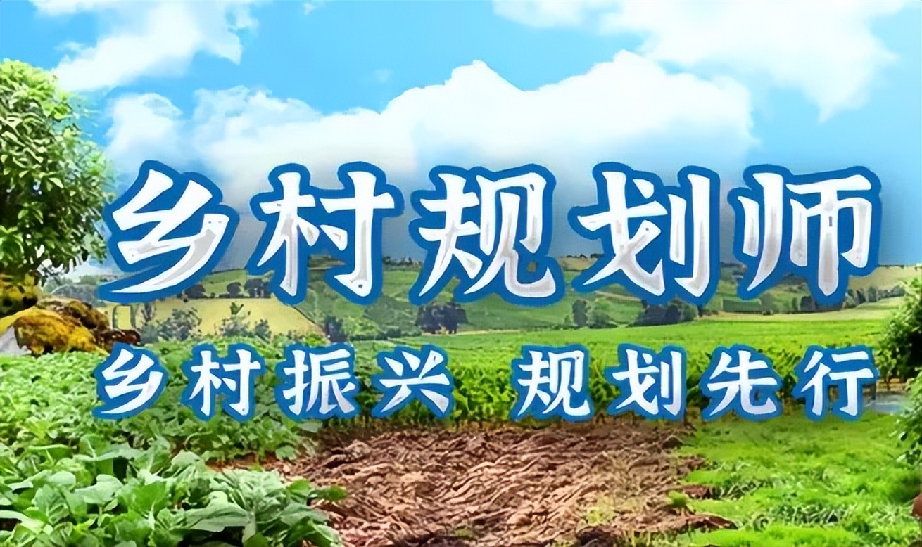 农行股票_县域经济_湖南发展股票怎么样