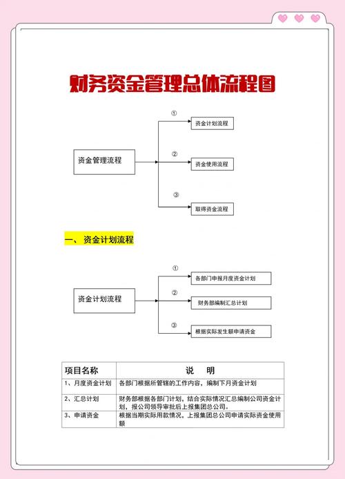 香港恒生配资平台服务类型_香港恒指期货配资_香港恒生配资平台运作方式