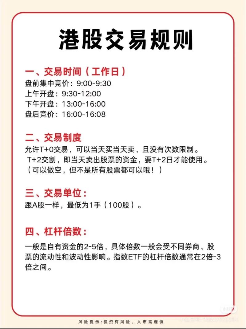 香港恒生指数期货交易_香港恒指期货配资_港指期货交易