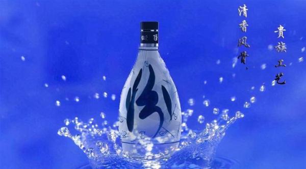 山西汾酒股价分析_汾酒集团估值潜力_山西汾酒股票怎么样