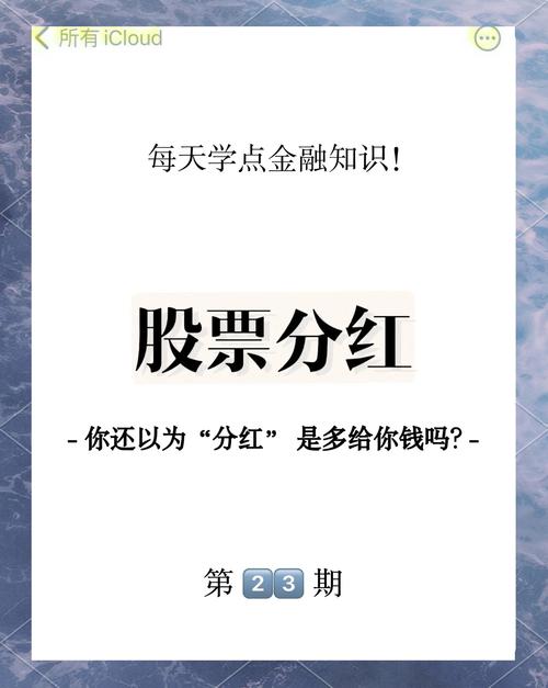 主力拉升筹码分布_主力吸筹筹码分布_股票 筹码