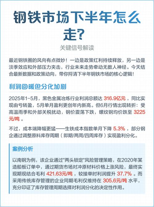 喧嚣的底部与安静底部_抄底真正的底部_玩股票能赚钱吗