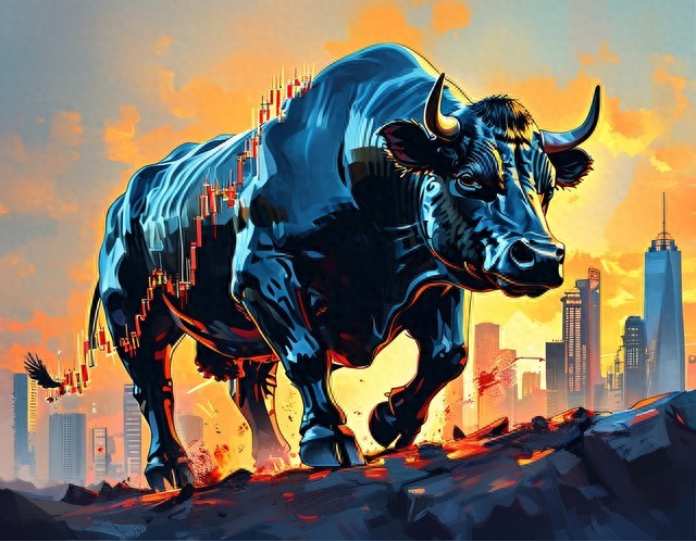 A股市场震荡区间分析_3892点支撑逻辑_股票今天大盘多少点