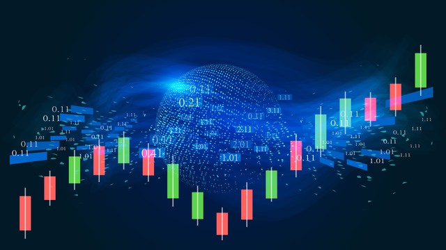 缩量普涨不慌资金换仓_股票今天大盘多少点_四大热点集体爆发硬逻辑支撑