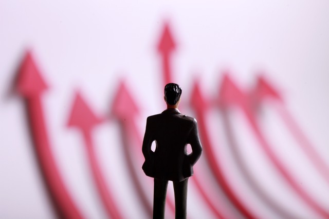 股票今天大盘多少点_缩量普涨不慌资金换仓_四大热点集体爆发硬逻辑支撑