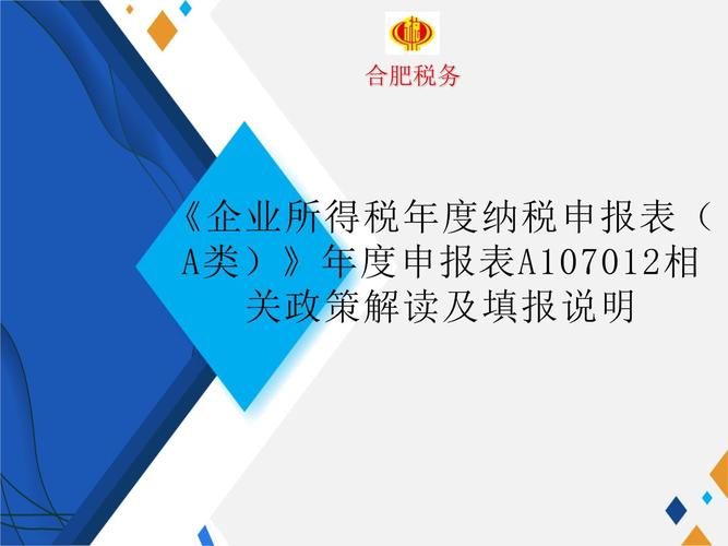 纳税申报操作手册_纳税申报的操作流程_纳税调整与申报:新企业所得税汇算清缴实务操作指南
