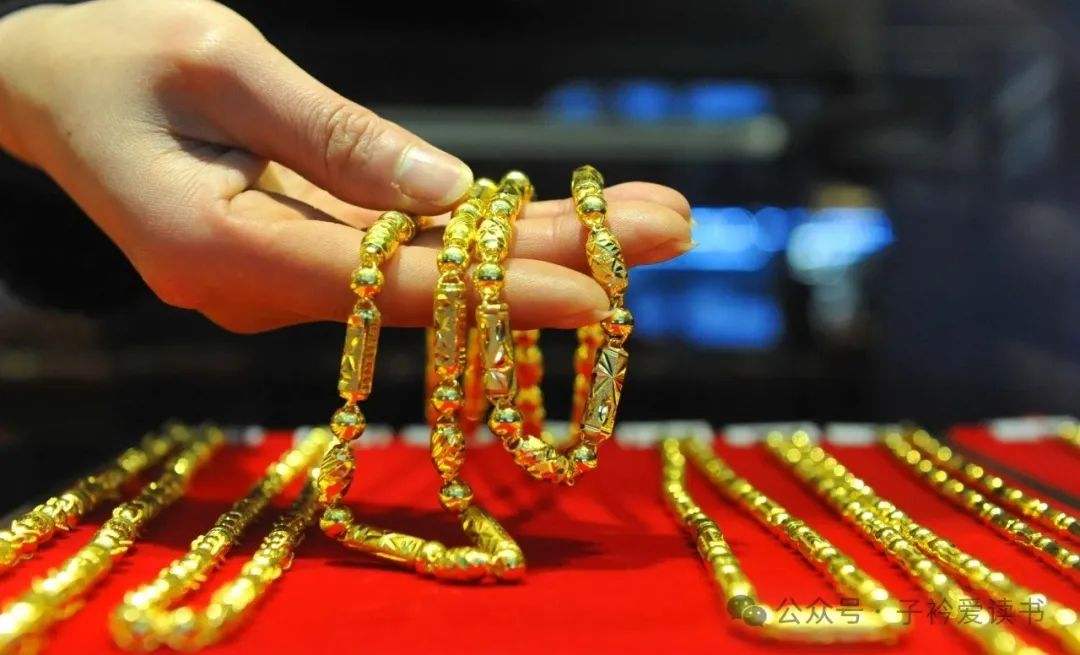 美股期货休市_美国期货市场休市_2025美国期货休市时间