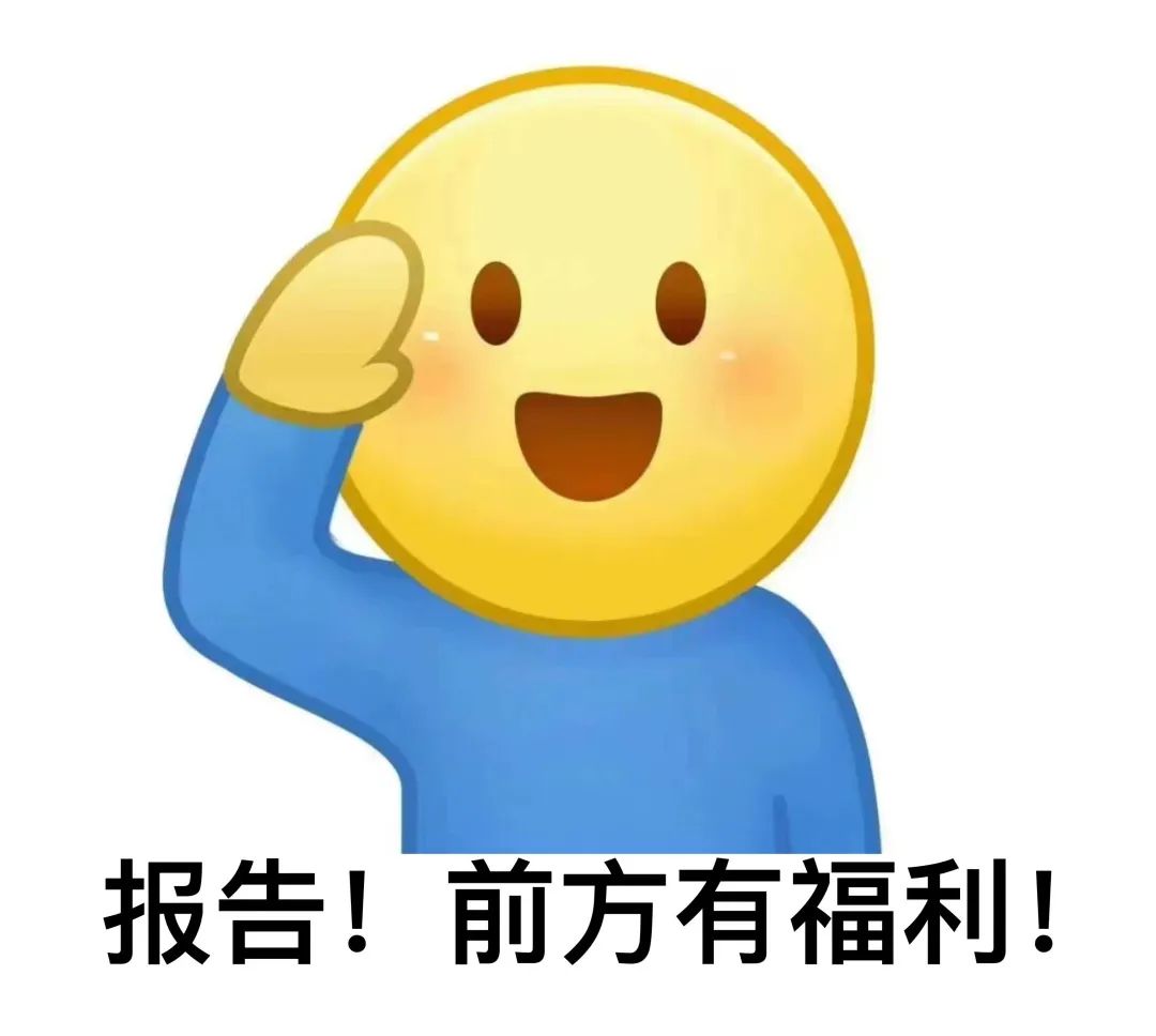 2025期货投资分析考试报名_2025期货投资分析考试报名_2025期货投资分析考试报名