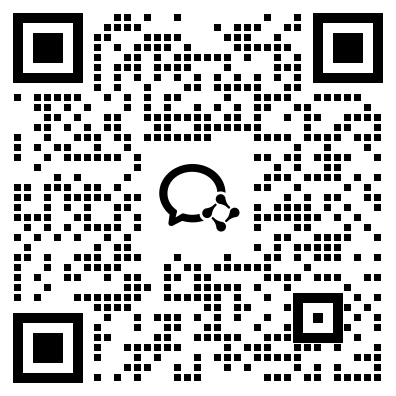 2025期货投资分析考试报名_2025期货投资分析考试报名_2025期货投资分析考试报名