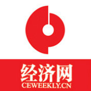 明星基金经理李旭利自称被胁迫认罪，二审欲推翻有罪供述？