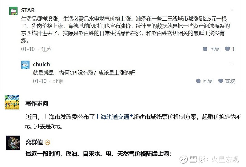 gdp可比价增长_中国恩格尔系数与消费结构_宏观经济通缩与通胀矛盾现象