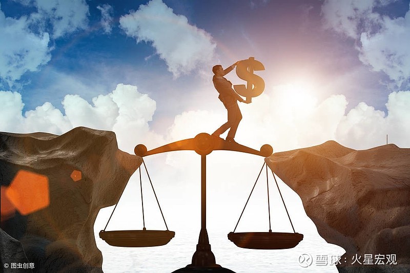 gdp可比价增长_宏观经济通缩与通胀矛盾现象_中国恩格尔系数与消费结构