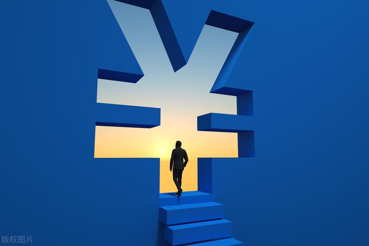 散户炒股日记:股市翻倍赚钱秘诀_长期稳定收益策略_股票交易系统优化