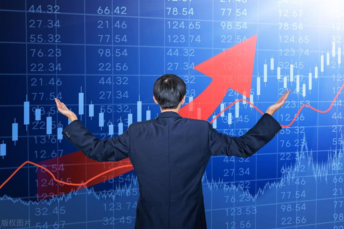 散户炒股日记:股市翻倍赚钱秘诀_股票交易系统优化_长期稳定收益策略