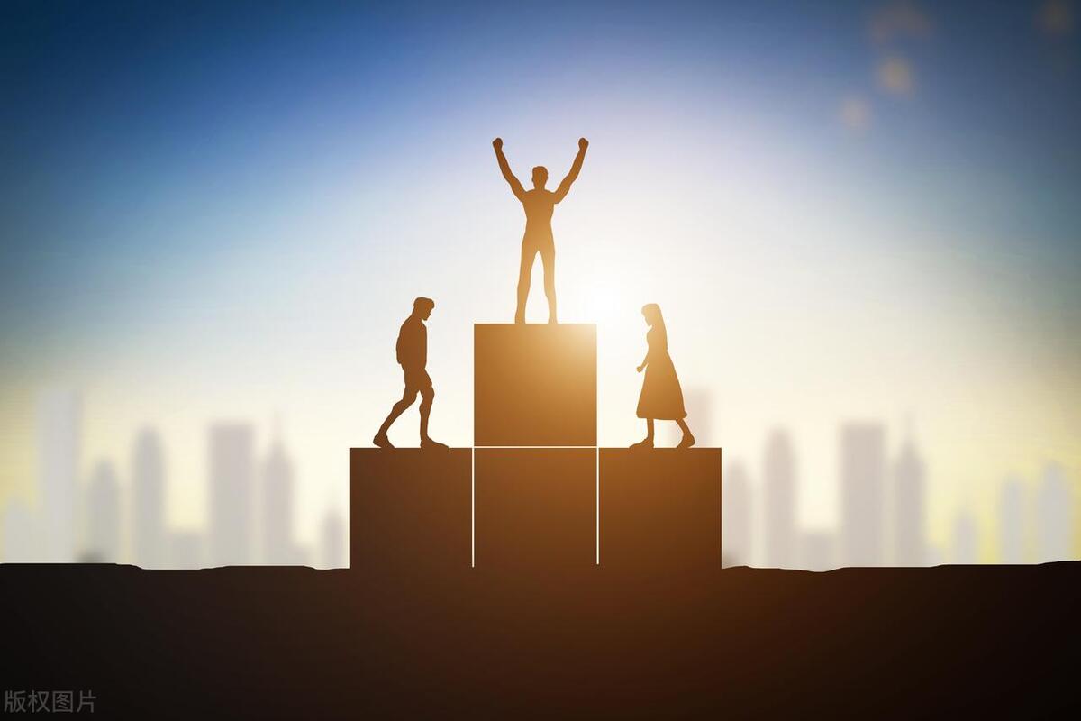 股票交易系统优化_散户炒股日记:股市翻倍赚钱秘诀_长期稳定收益策略