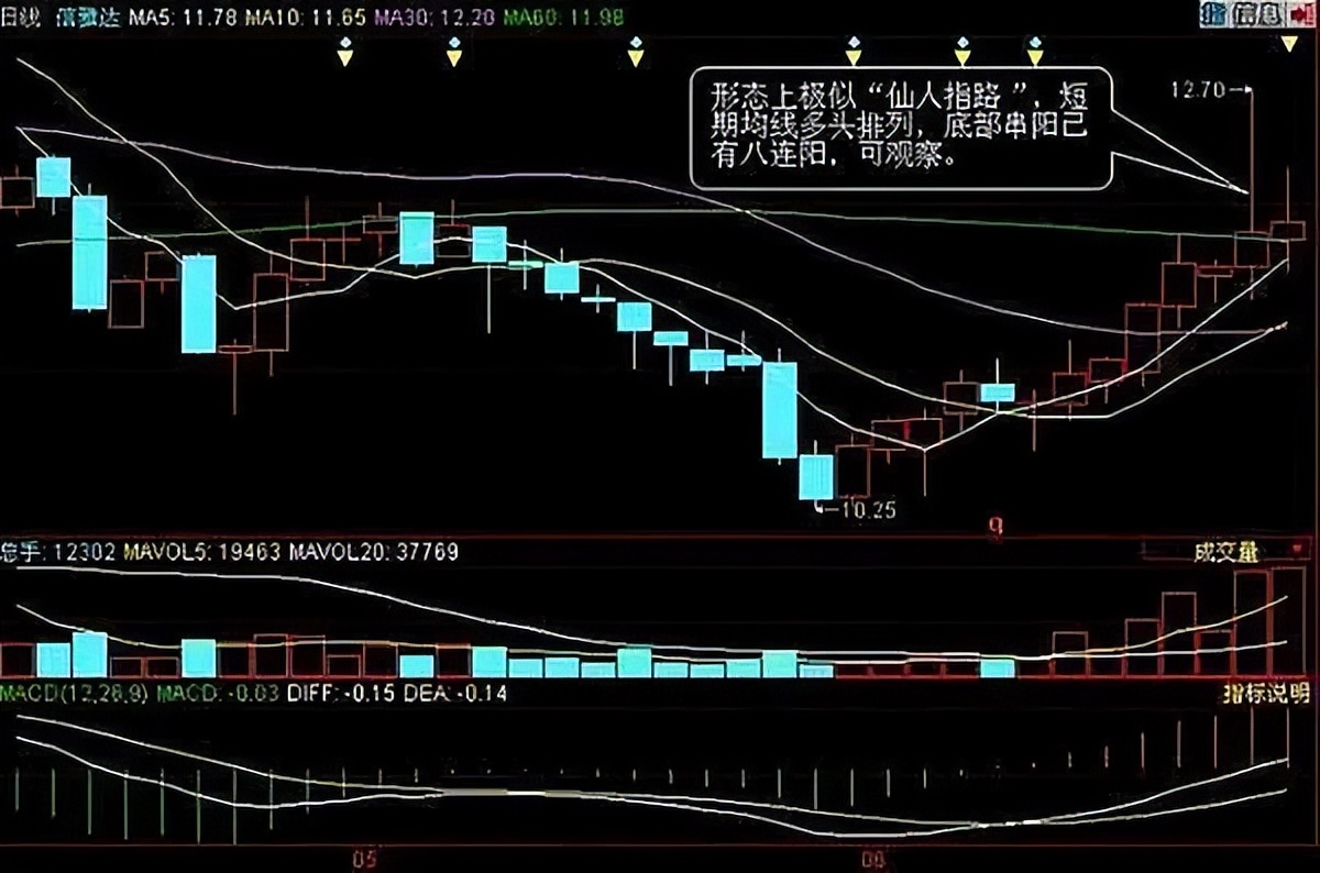 股票交易系统优化_长期稳定收益策略_散户炒股日记:股市翻倍赚钱秘诀