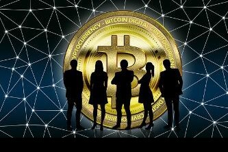 b基金可以(b基金上折会亏钱吗)