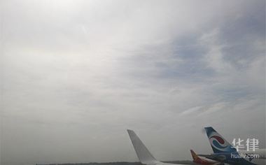 报关费用开什么发票