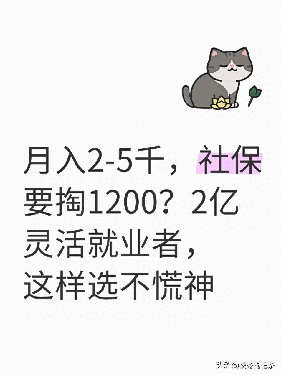 社保补贴申请条件_上海公司个人交金比例_灵活就业者社保缴纳方式
