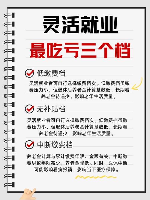 上海公司个人交金比例_社保补贴申请条件_灵活就业者社保缴纳方式