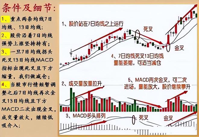 股市成长阶段_炒股三阶段_玩股票能赚钱吗