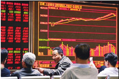 短线、中线、长线，如何选择？掌握这几点，轻松应对股市波动