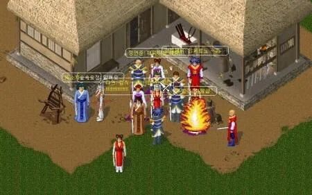 陈天桥财富从80亿膨胀到530亿_陈天桥老婆照片_陈天桥美国购地成第二大外籍地主