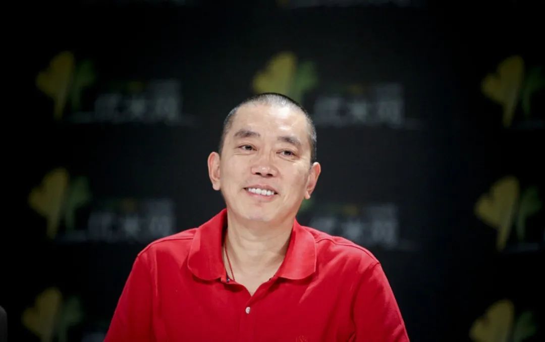 陈天桥财富从80亿膨胀到530亿_陈天桥老婆照片_陈天桥美国购地成第二大外籍地主