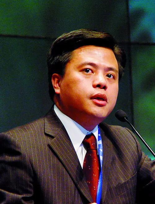 陈天桥财富从80亿膨胀到530亿_陈天桥美国购地成第二大外籍地主_陈天桥老婆照片