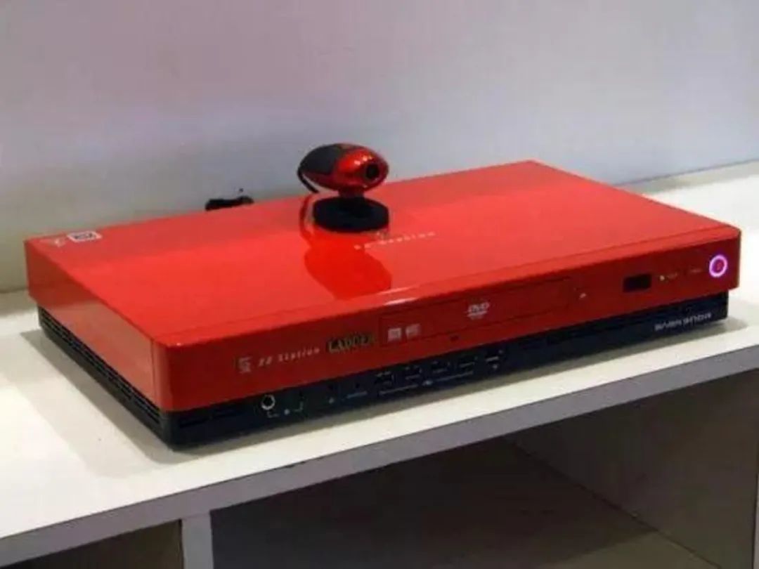 陈天桥老婆照片_陈天桥财富从80亿膨胀到530亿_陈天桥美国购地成第二大外籍地主