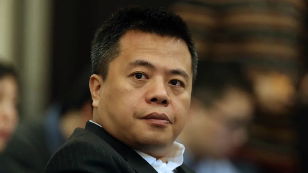 陈天桥老婆照片_陈天桥财富从80亿膨胀到530亿_陈天桥美国购地成第二大外籍地主