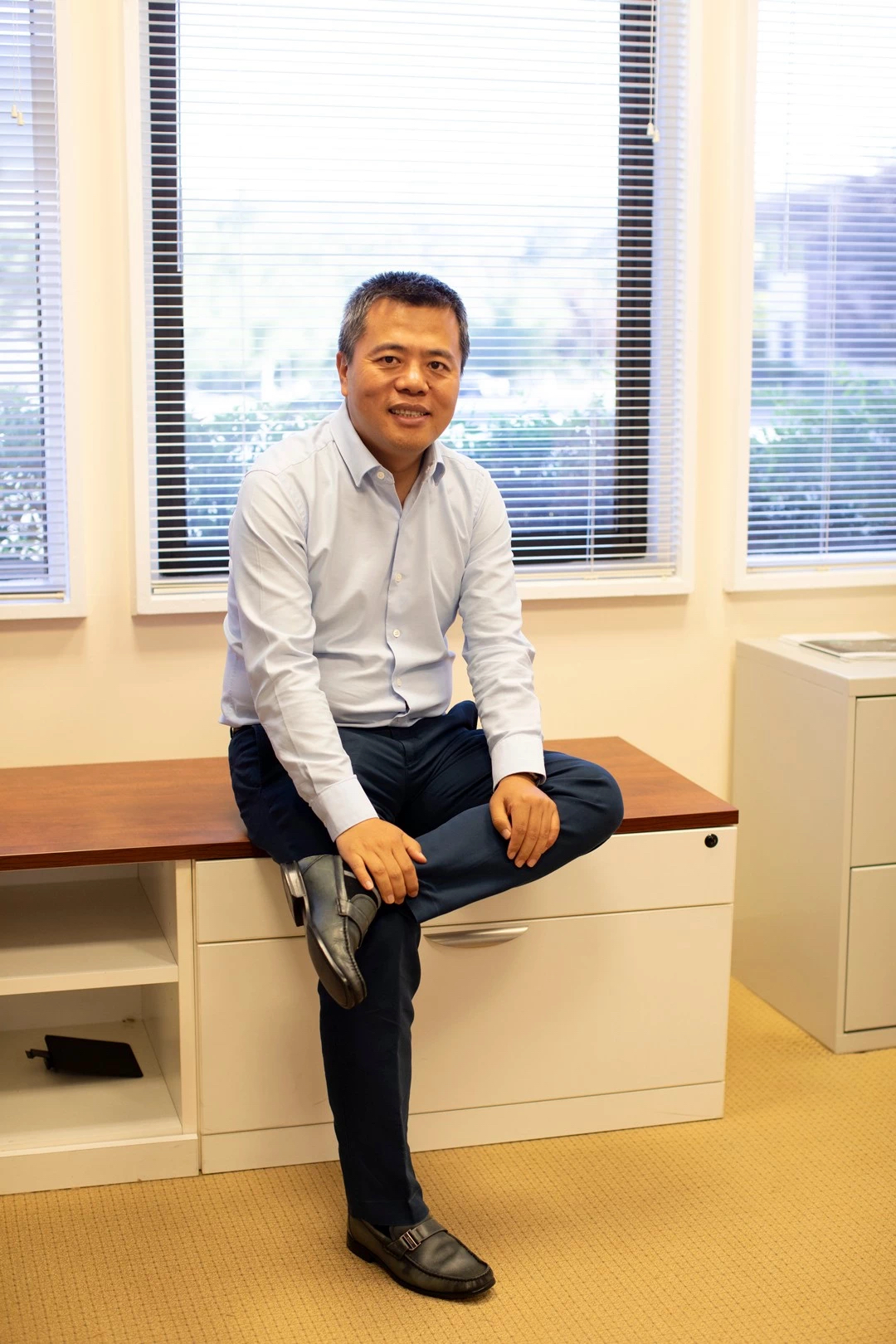 陈天桥财富从80亿膨胀到530亿_陈天桥老婆照片_陈天桥美国购地成第二大外籍地主