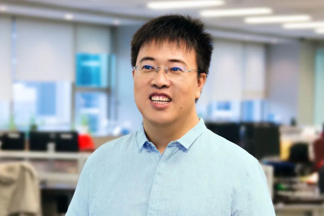 陈天桥老婆照片_陈天桥美国购地成第二大外籍地主_陈天桥财富从80亿膨胀到530亿