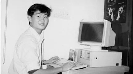 陈天桥美国购地成第二大外籍地主_陈天桥老婆照片_陈天桥财富从80亿膨胀到530亿