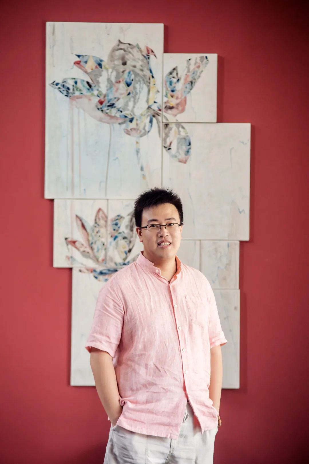 陈天桥老婆照片_陈天桥财富从80亿膨胀到530亿_陈天桥美国购地成第二大外籍地主