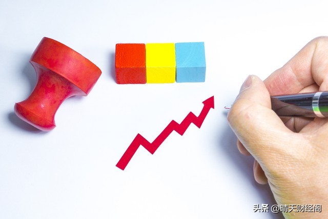 A股市场震荡行情_股票今天大盘多少点_上证指数3900点跌破