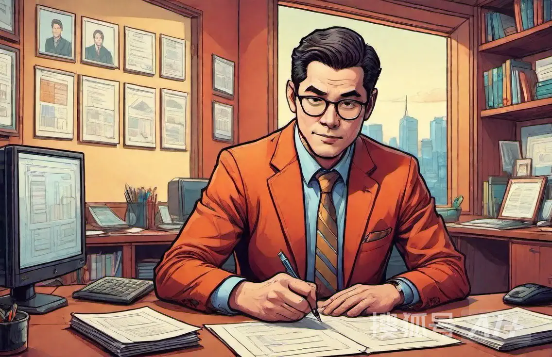 纳税申报操作手册_纳税申报实操2020_纳税调整与申报：新企业所得税汇算清缴实务操作指南